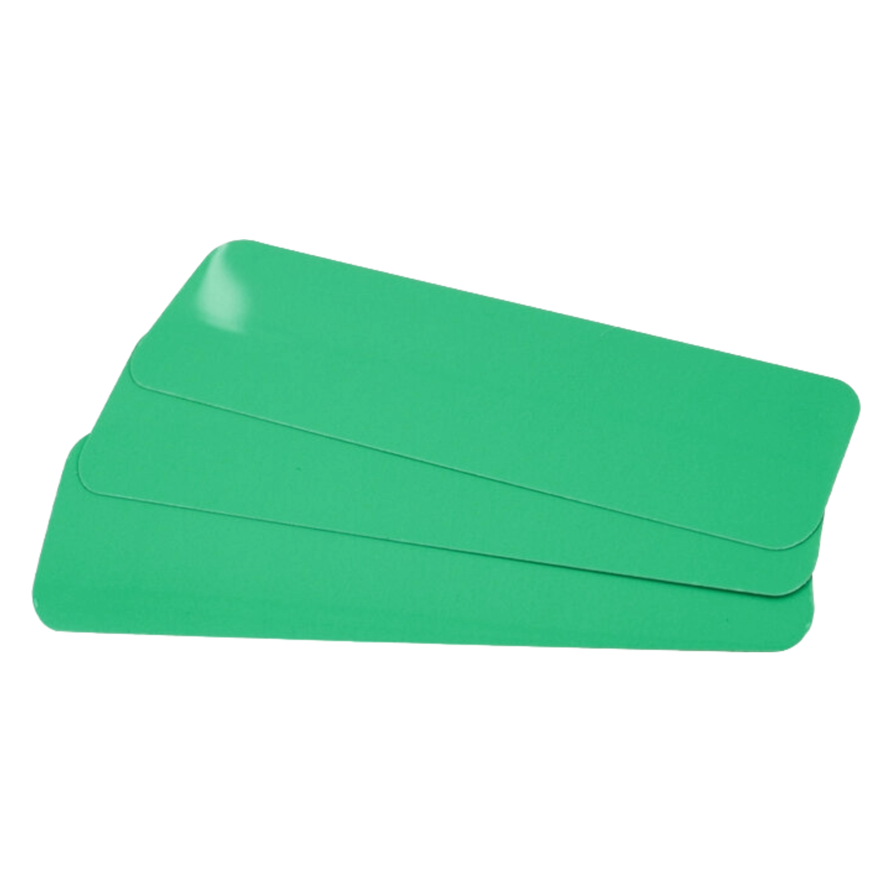 RFX Pro Series SmartFilm® Hydrophobic Adhesive Goggle Lens Film
