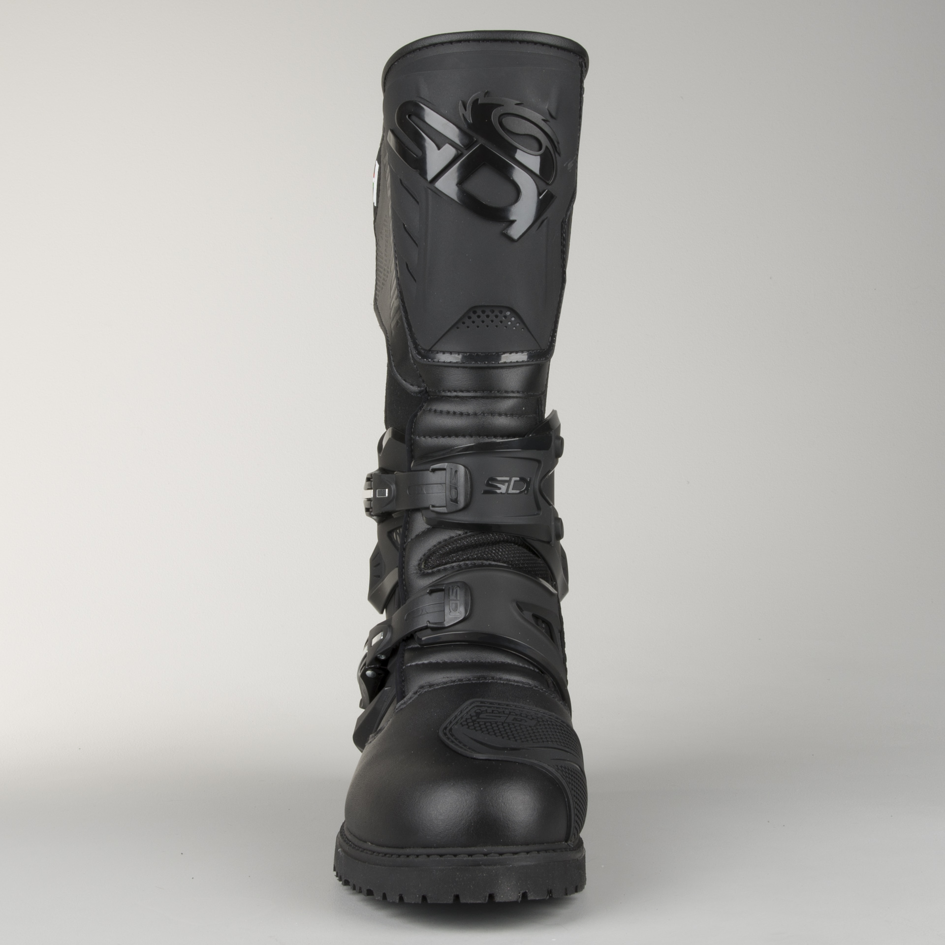 SIDI Adventure 2 Gore-Tex® MC Boots | 24MX