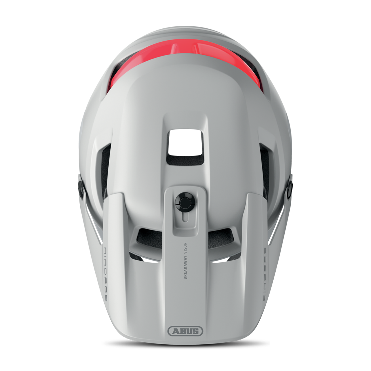 Casco MTB ABUS AirDrop MIPS