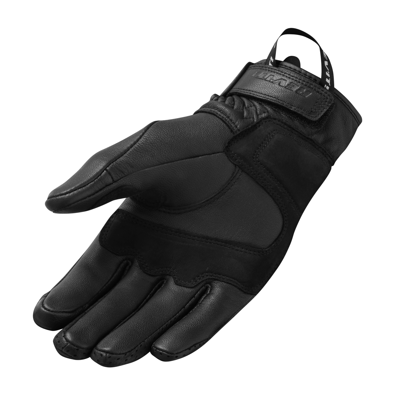 Guantes de Moto REV’IT! Redhill
