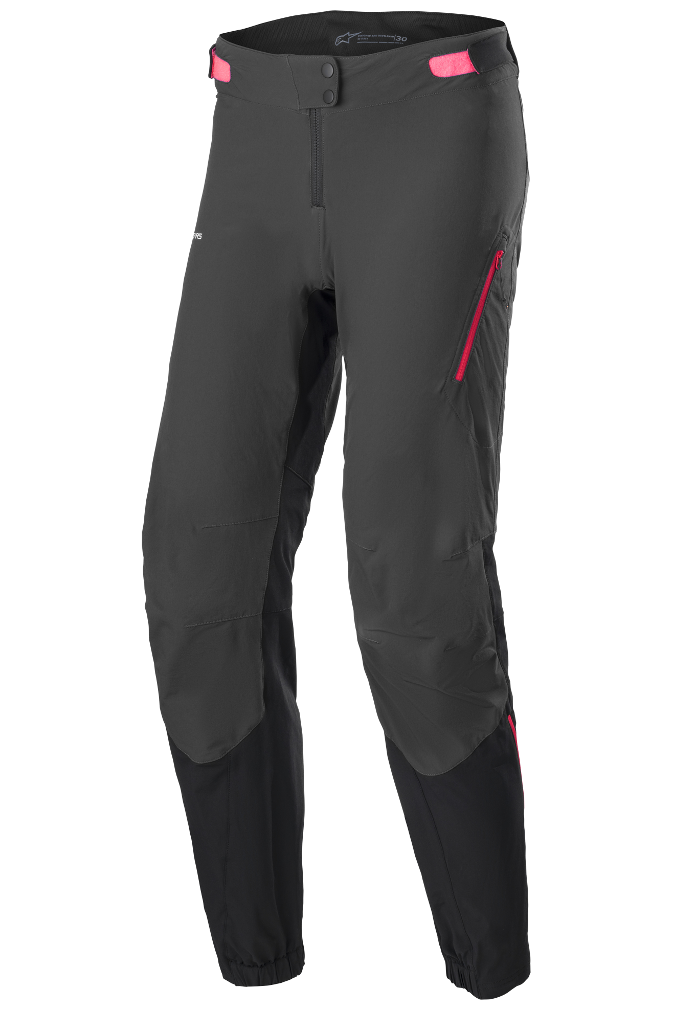 Pantaloni MTB Alpinestars Stella Drop Femei