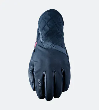 MC Kesztyű Five Milano Evo WP Női