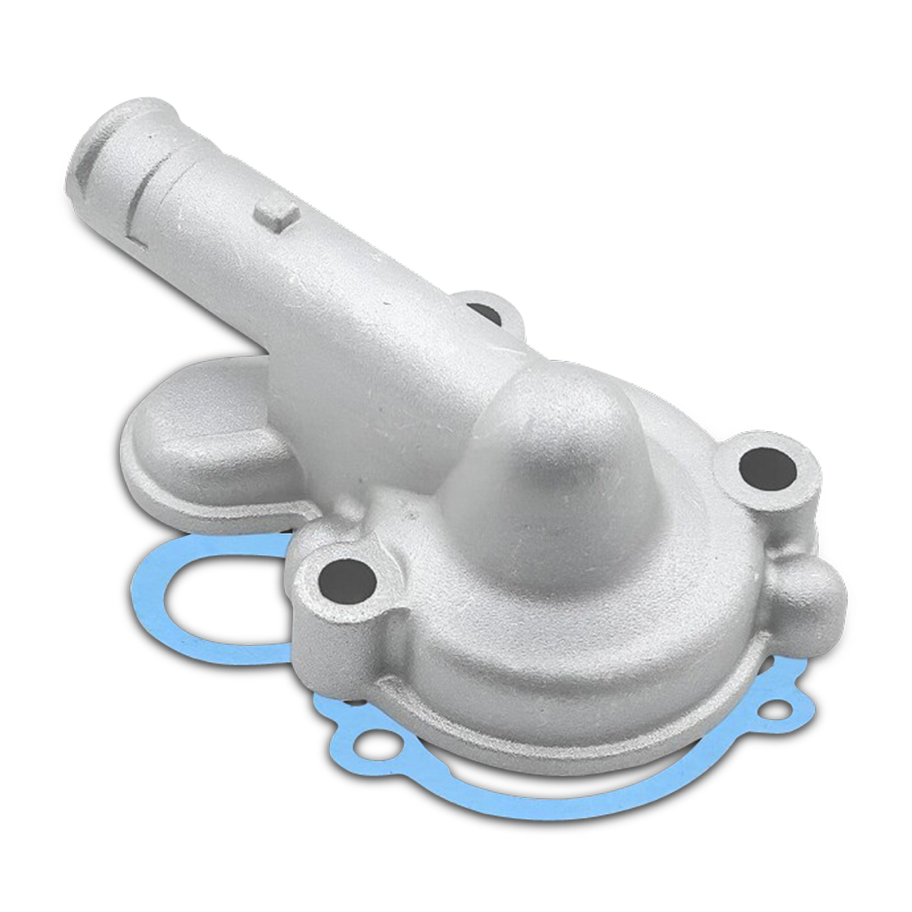 Top Performance Scooter  Water pump repair kit housing