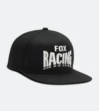 Nokamüts FOX Tread Snapback