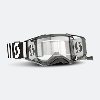 Mx racing goggles hotsell