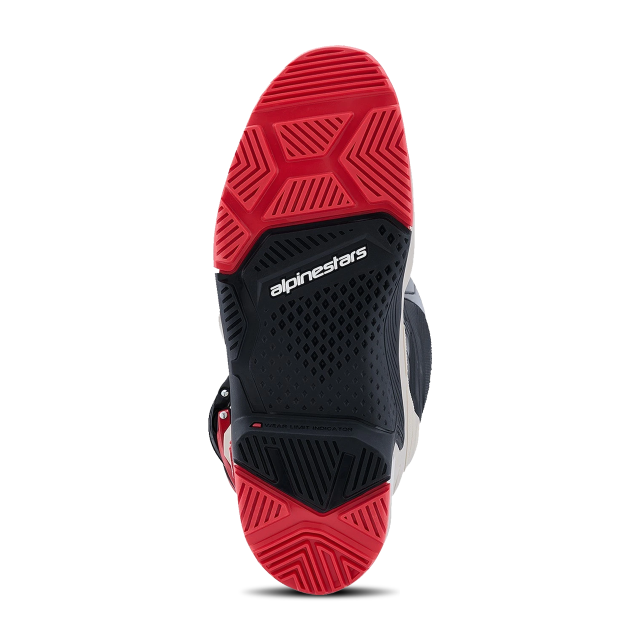 Škornji Alpinestars Tech 7 Enduro