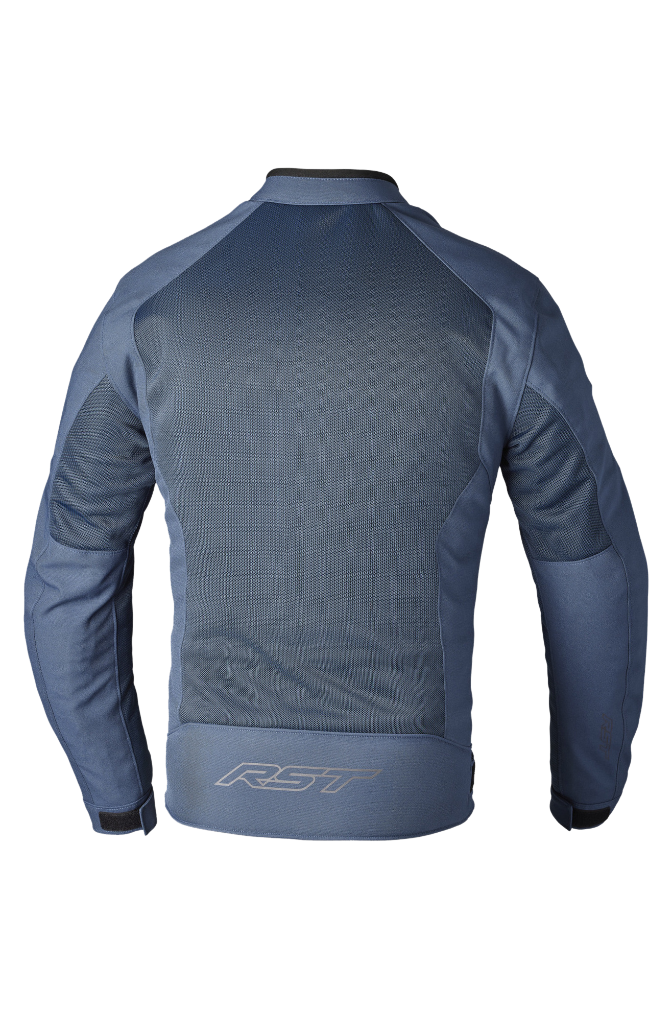 Blouson Moto RST Spectre Air