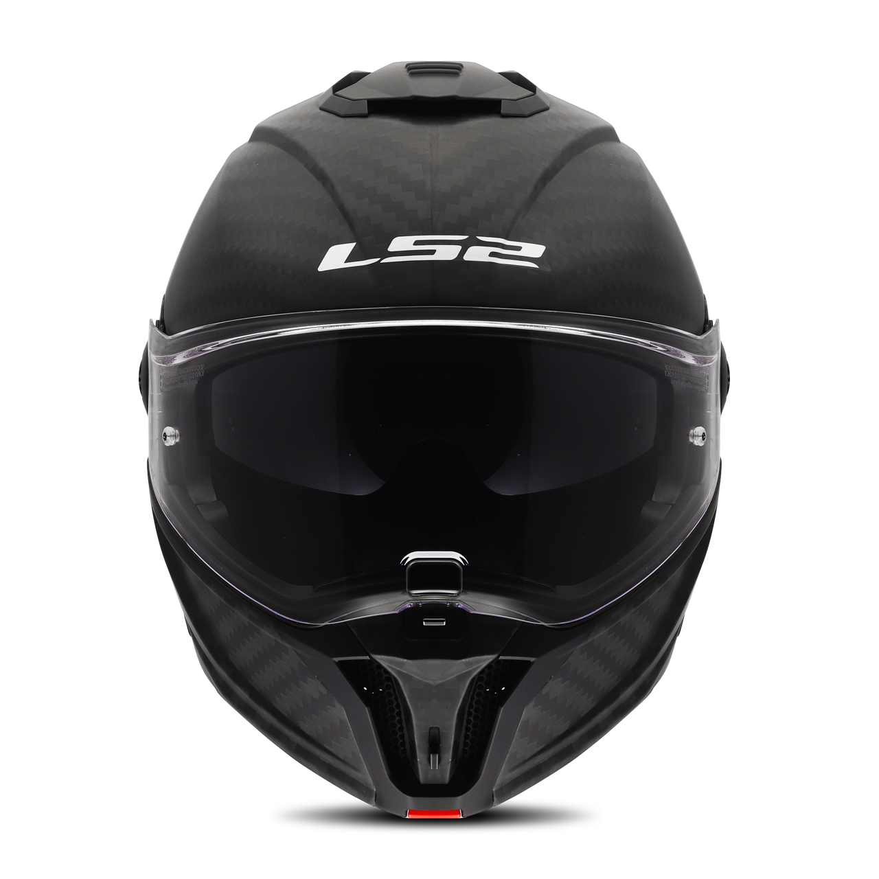 Modulaire Helm LS2 FF909 Ranger