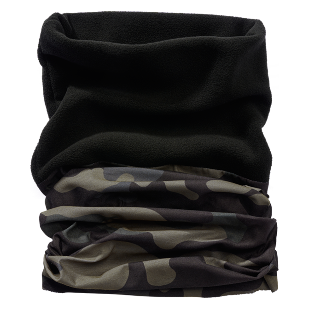 Brandit Multi Function Fleece Headgear