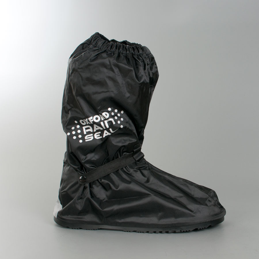 waterproof boot covers