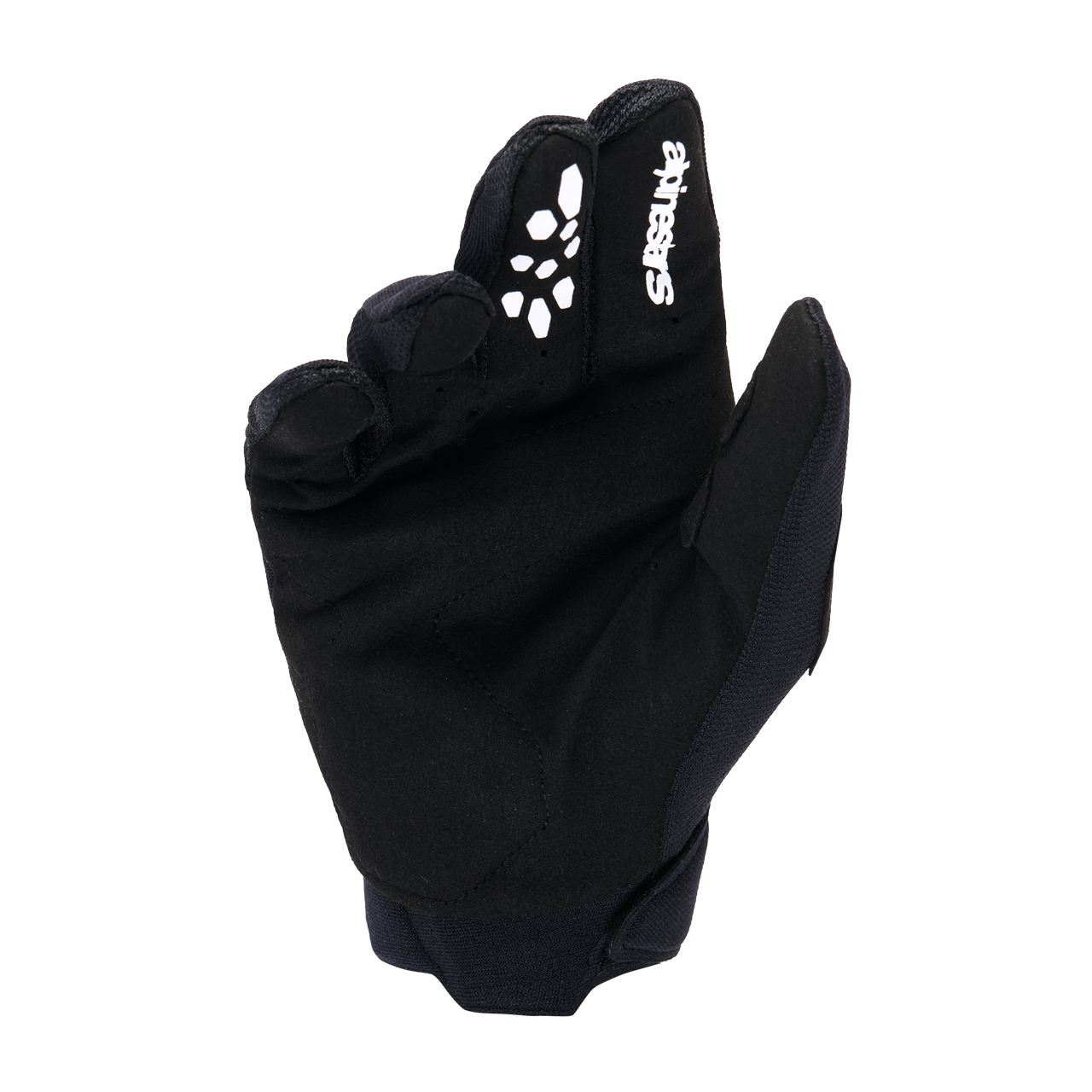 Guantes MX Alpinestars Full Bore V2 Niño