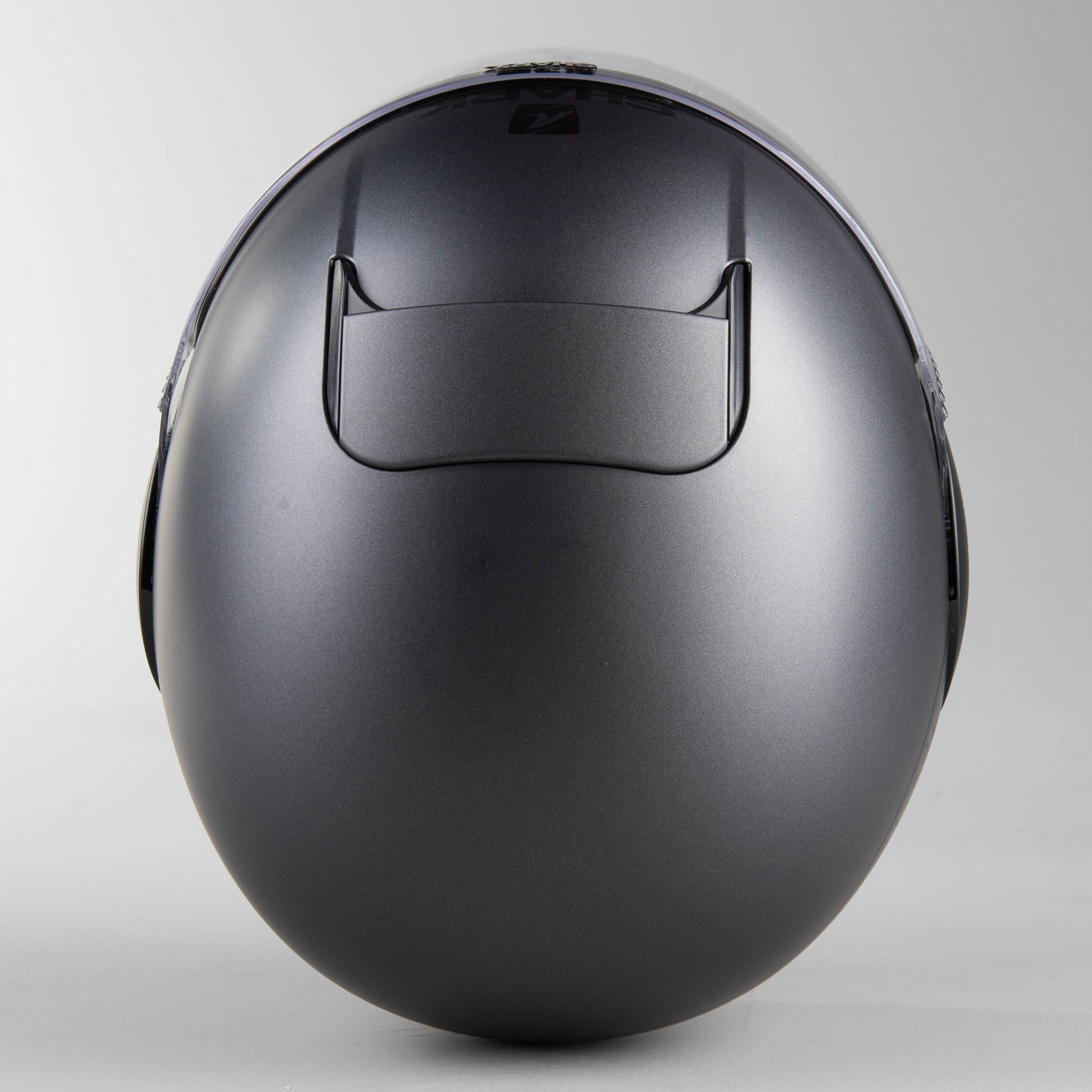 Casco Shark Nano Street