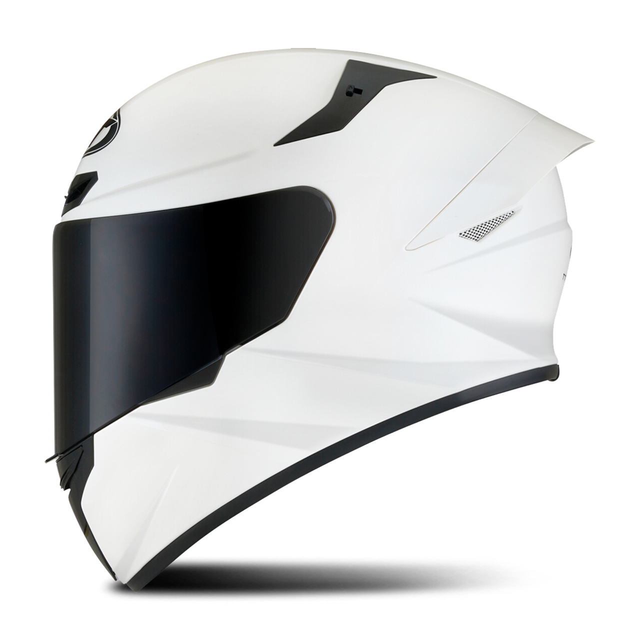 063e98b4a3dc70487979a0e4f36b8a