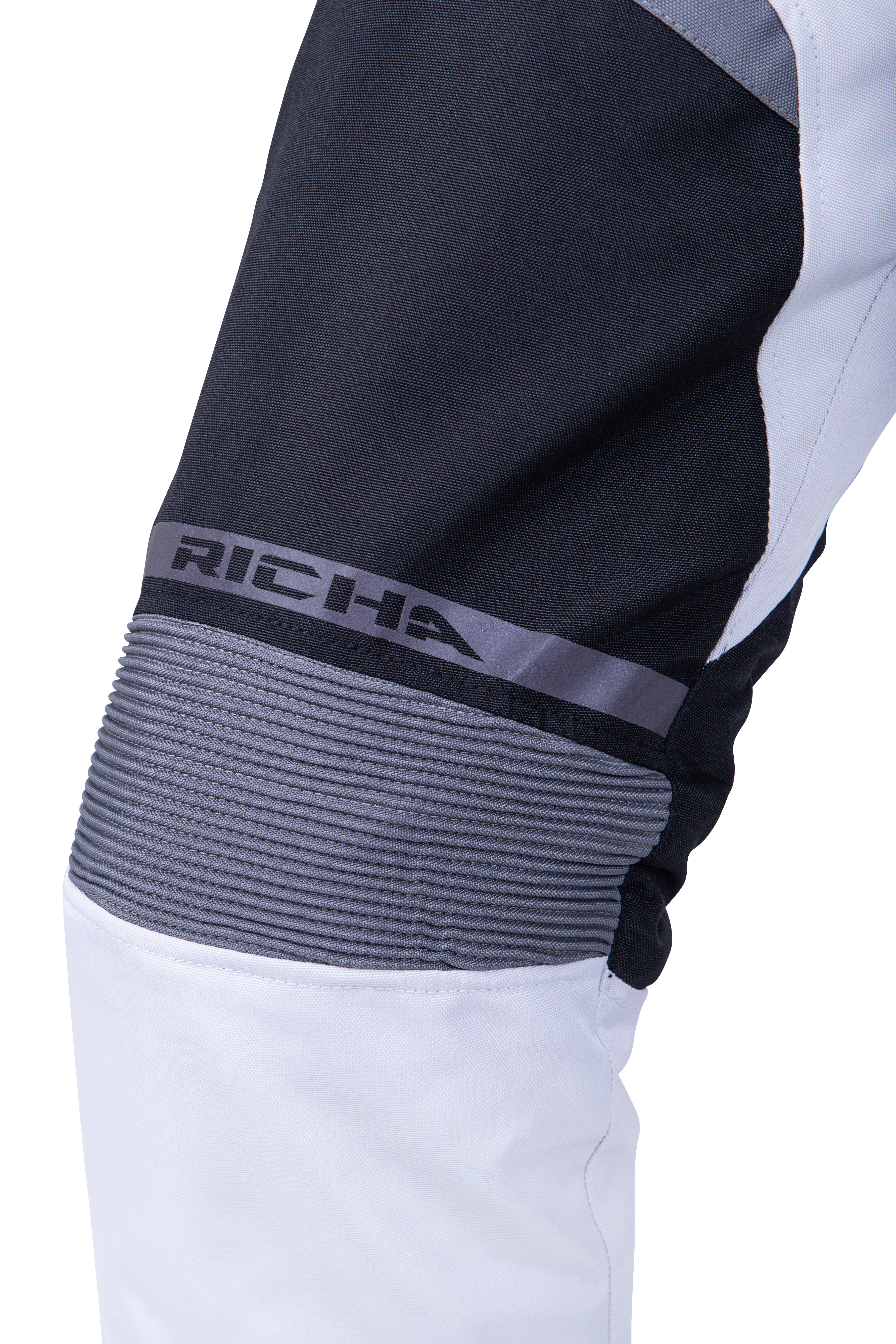 Motorradhose Richa Phantom