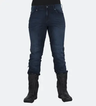 Macna Stone MC Jeans Wash