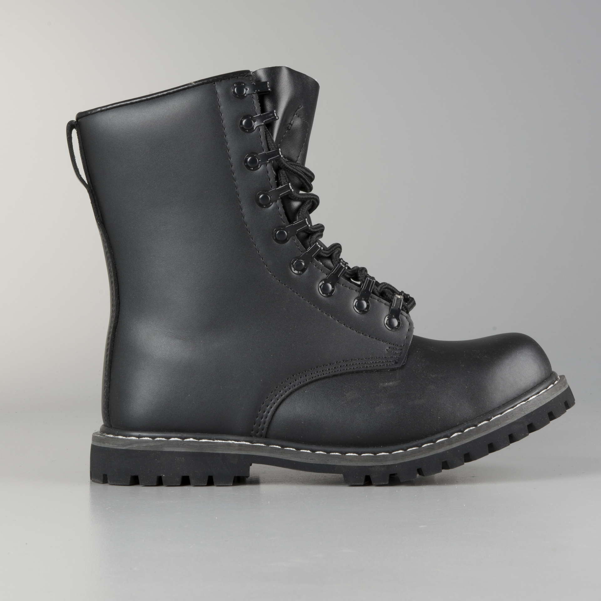 Botas Brandit Para