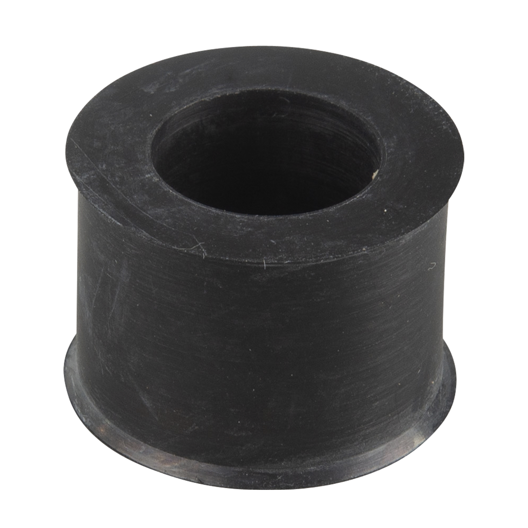 Rubberen Ooglager YSS 16x19