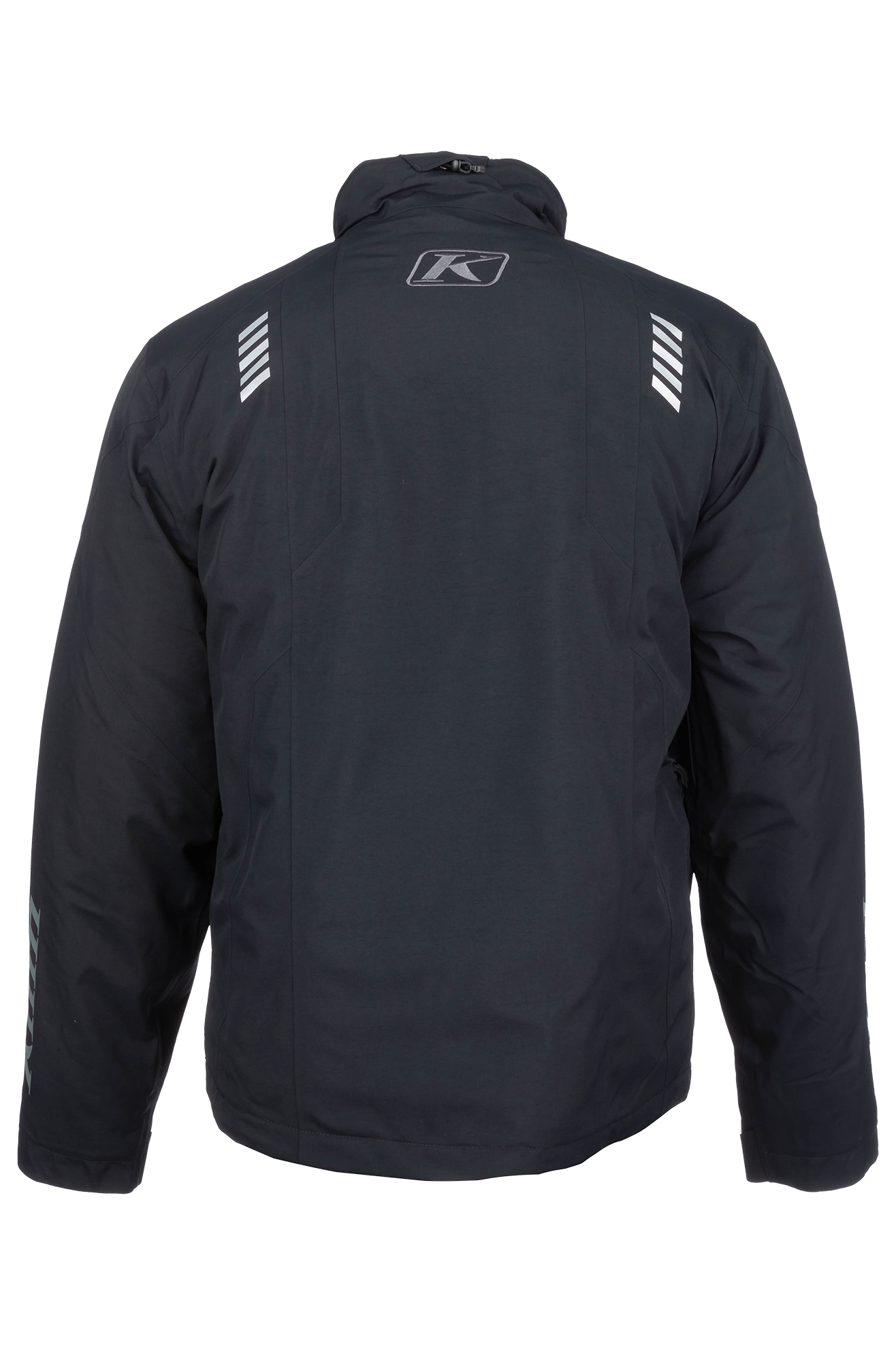 Klim Keweenaw Snow Jacket
