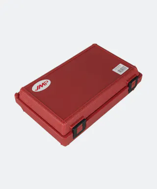 Kit de herramienta Extractor volante JMP