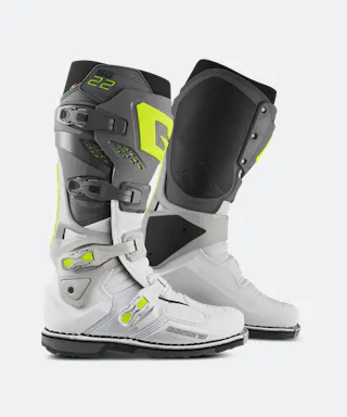 Botas de Cross Gaerne SG22