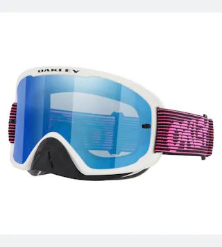 MX Akiniai Oakley O-Frame 2.0 PRO