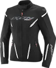 Motorjas Dames Ixon Striker 2 Lady
