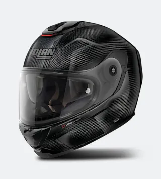 Integrální Helma X-Lite X-903 Ultra Carbon