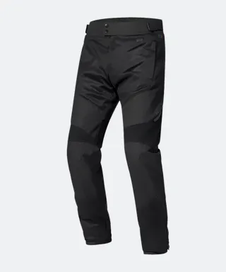 Motorbroek Richa Airvent EVO 3