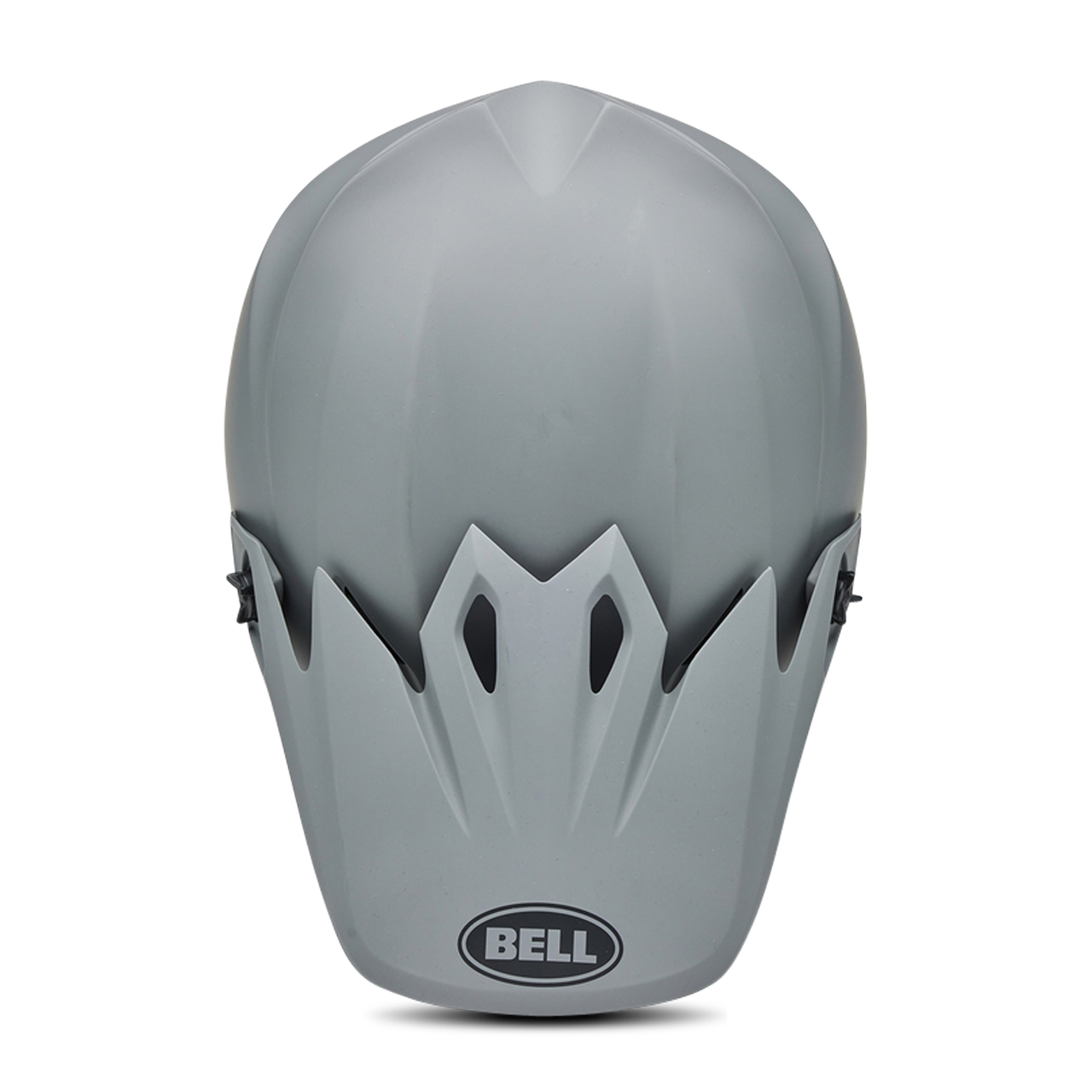 BELL MX-9 Mips® Adventure Helmet