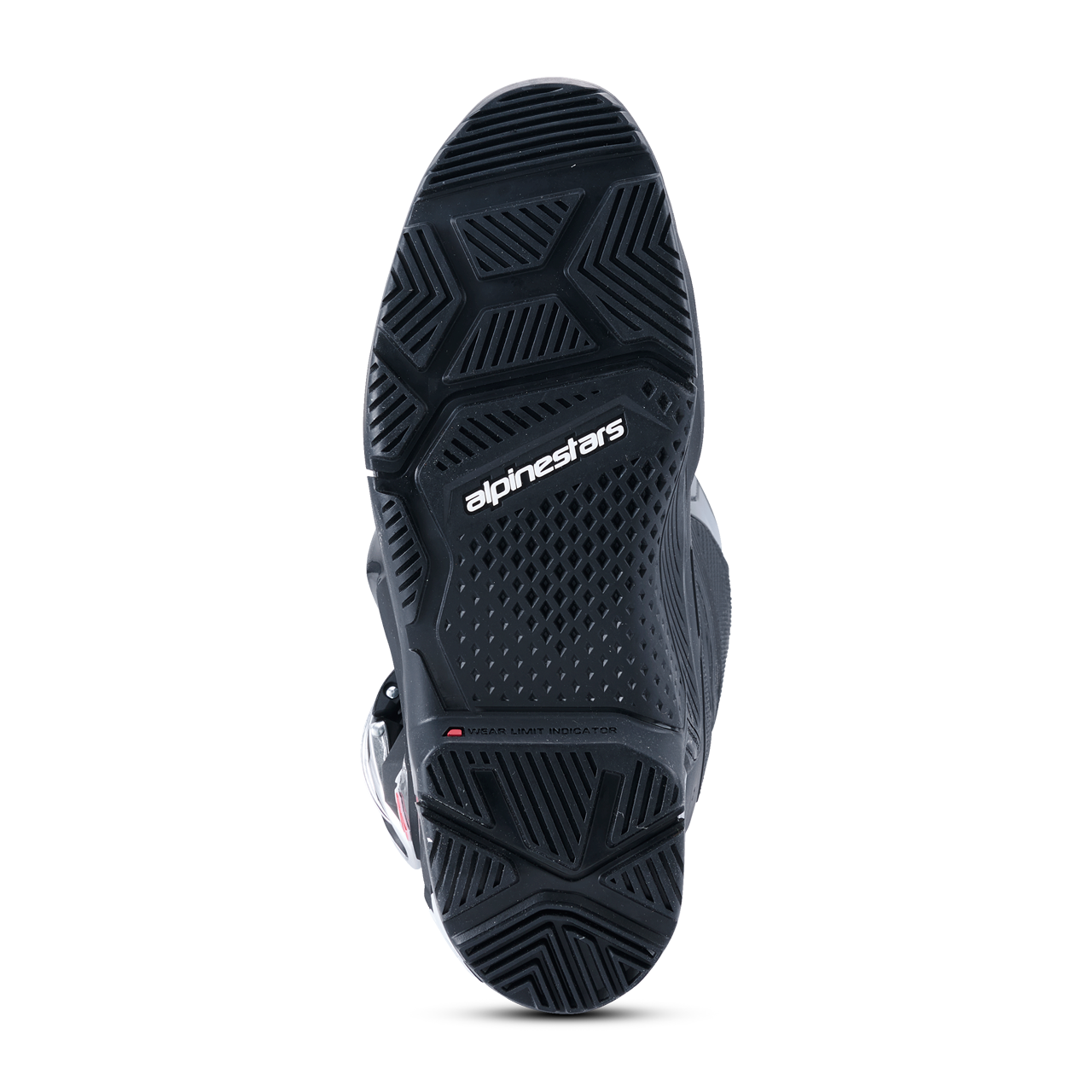 Cizme Enduro Alpinestars Tech 7 Drystar