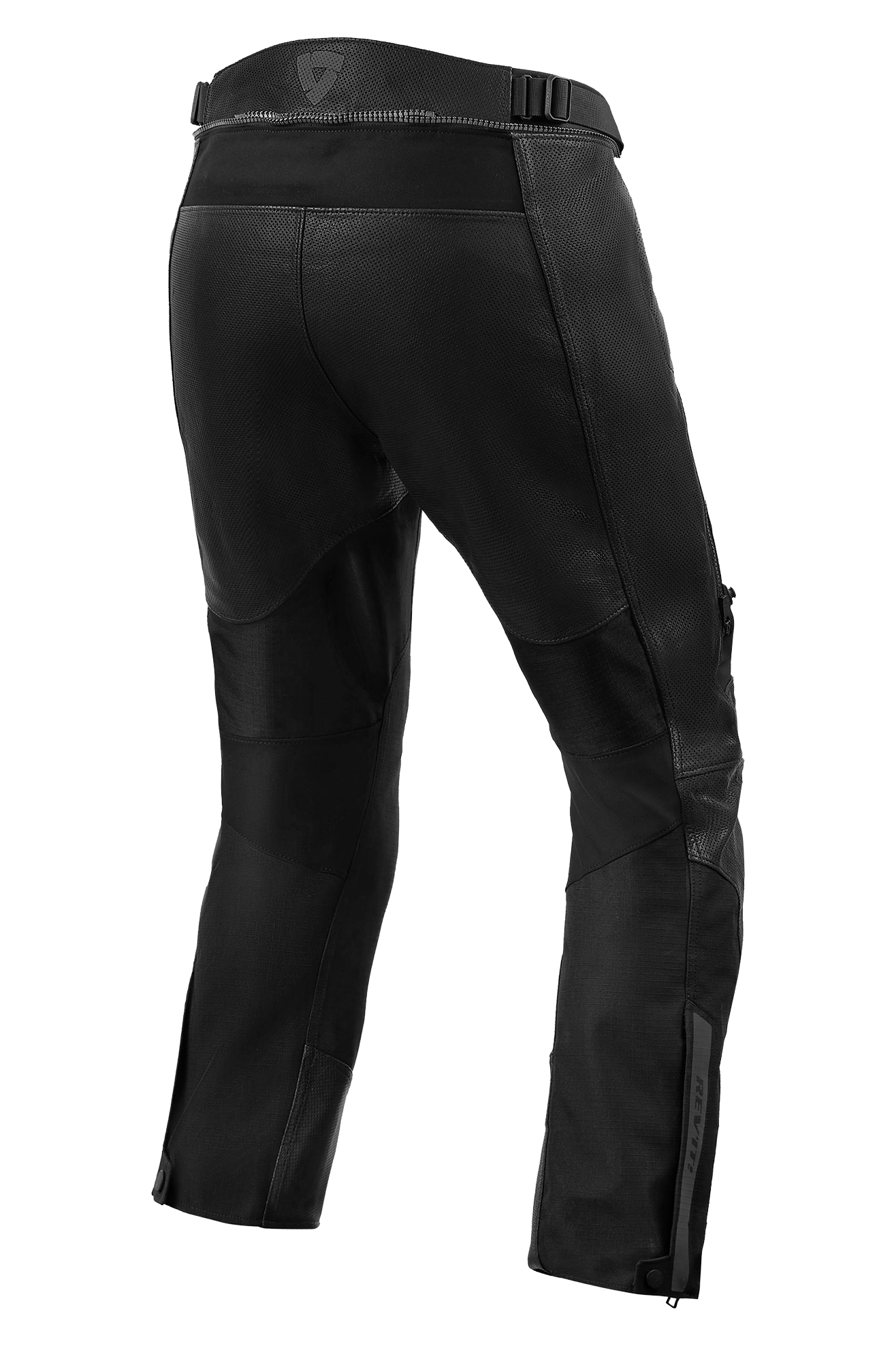 Motorbroek Rev'It! Valve H2O