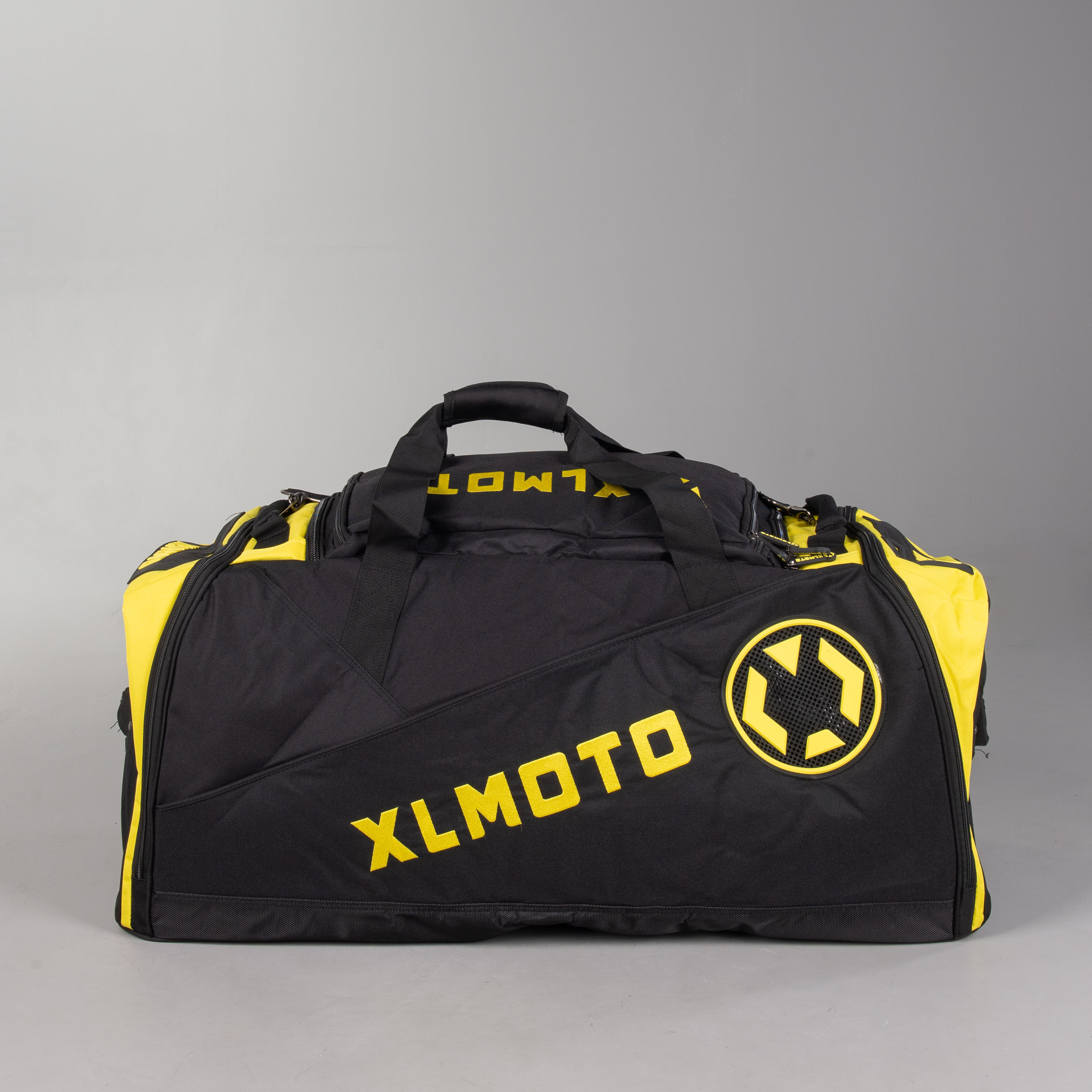 Bolsa de Equipamiento XLMOTO All-in-One 150L