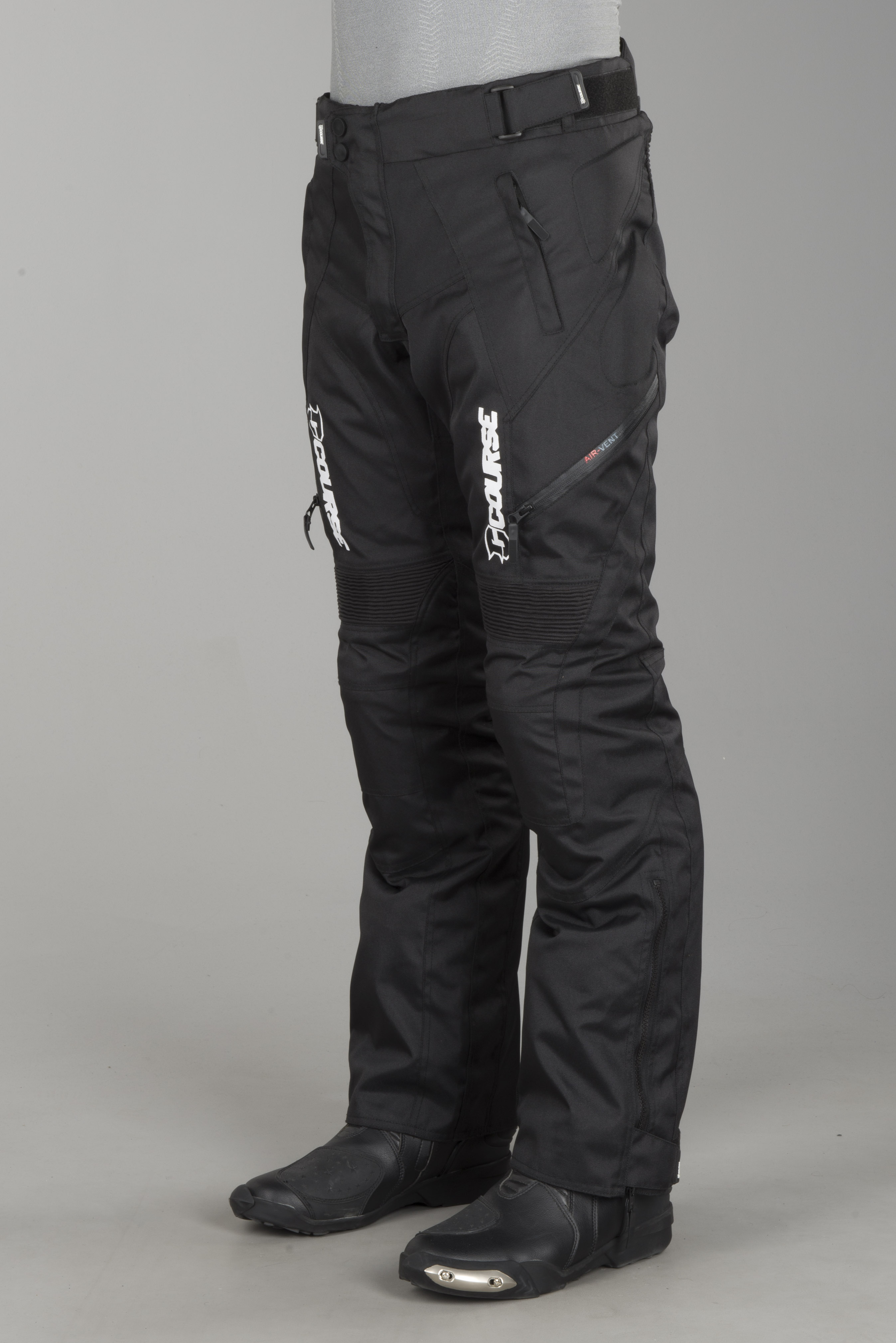 Pantalones de Moto Course Venom