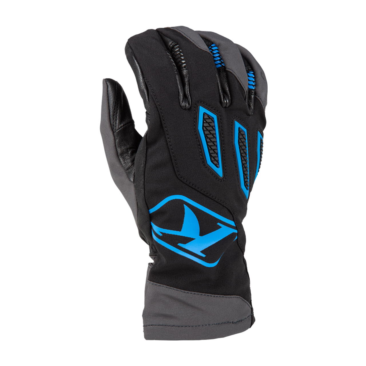 Guantes Klim Spool