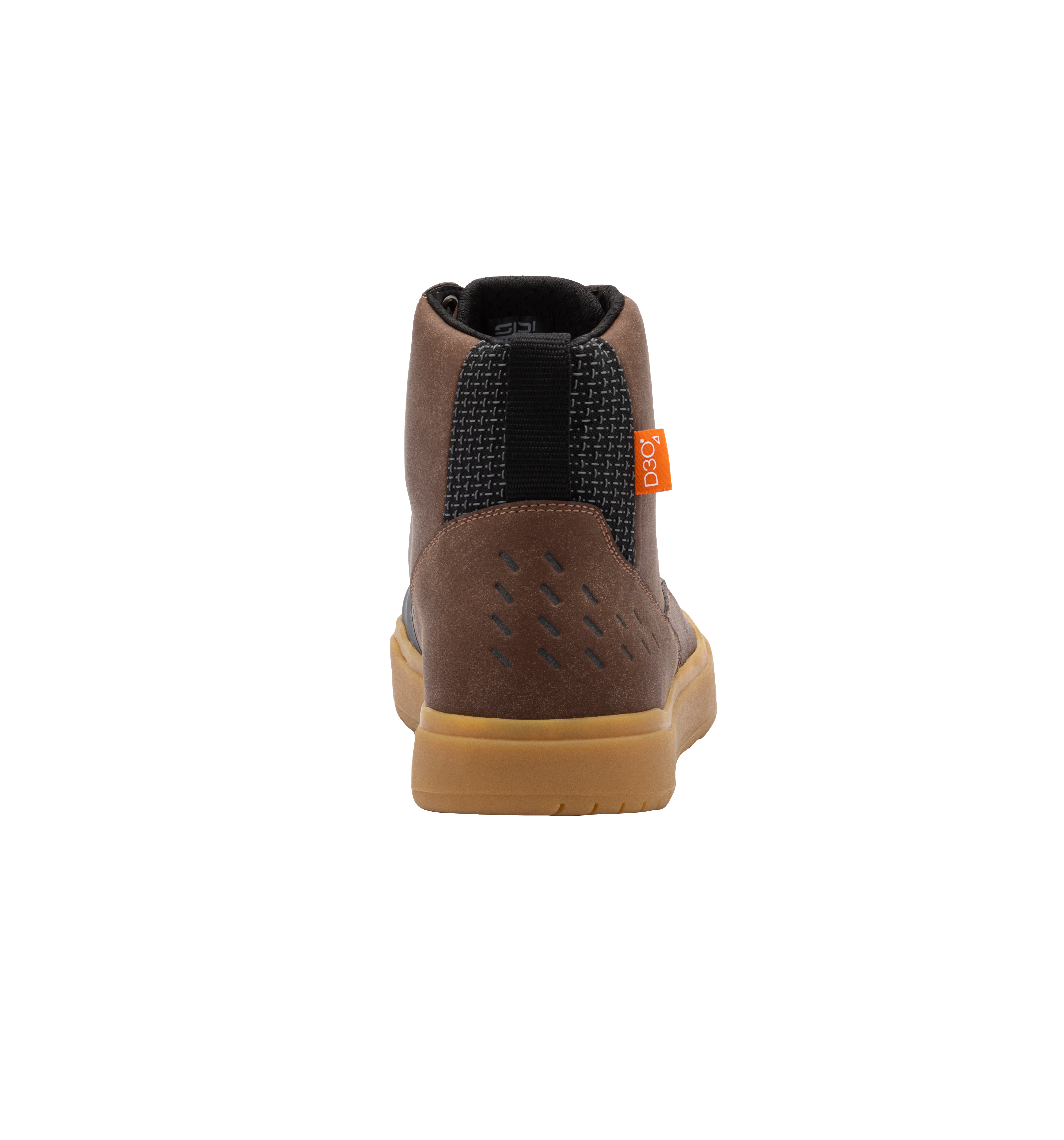 Sidi Arx WP 2027 MC Shoes