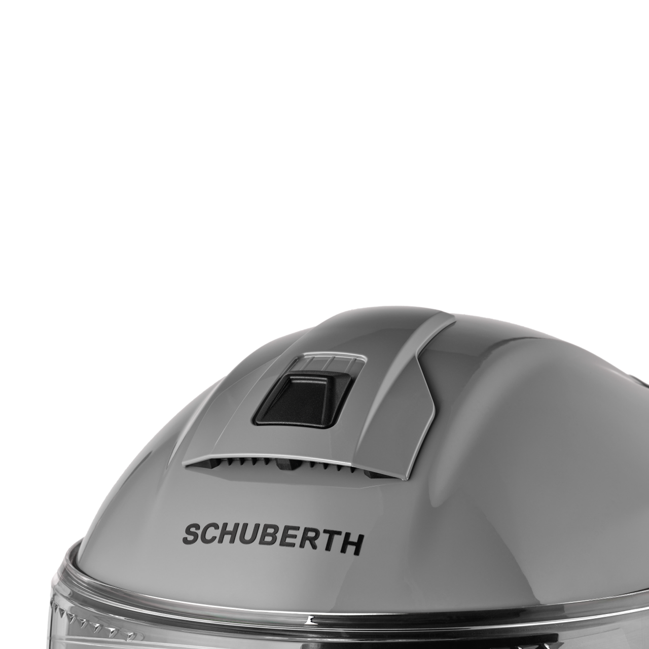 Modularna Čelada Schuberth C5 ANC