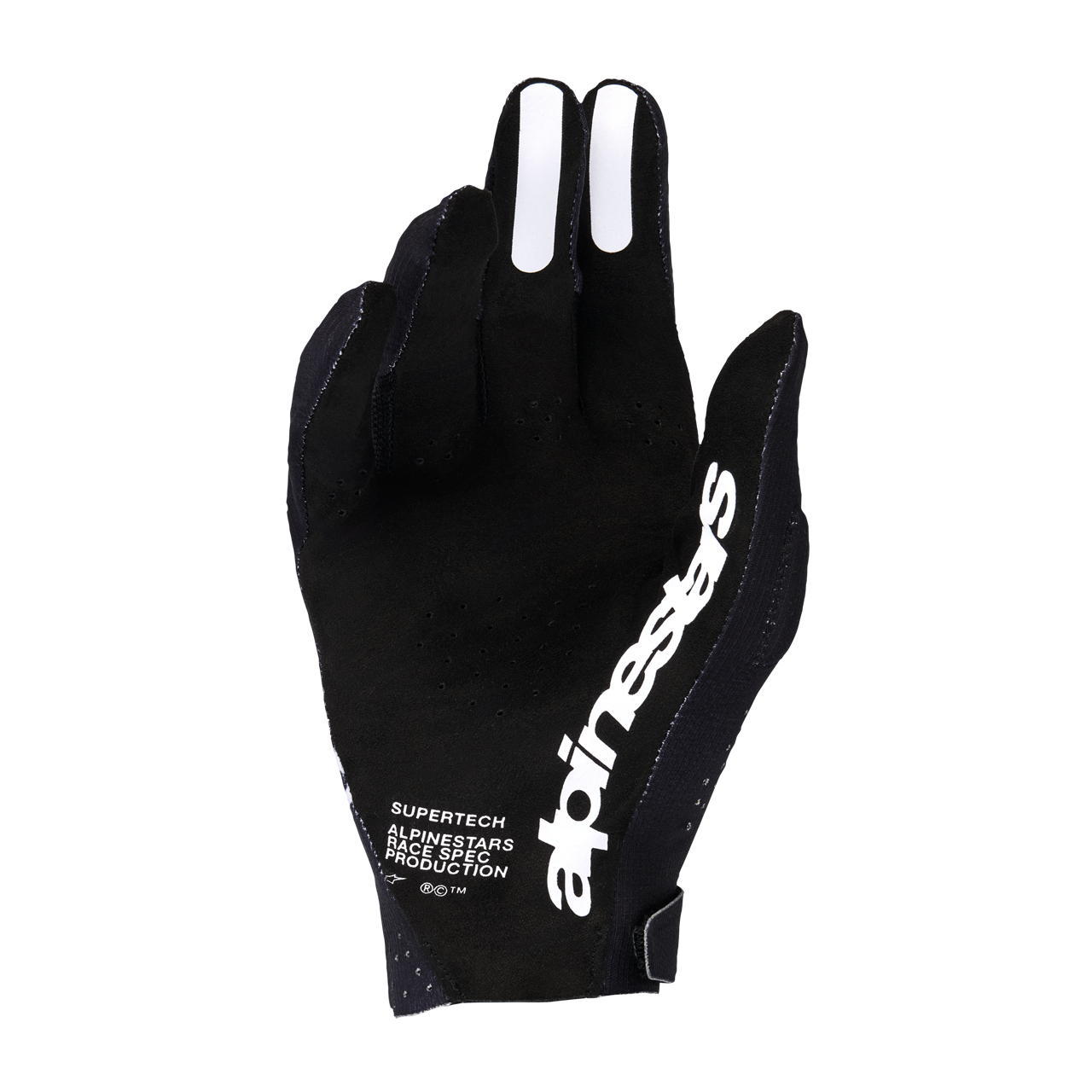 Alpinestars Supertech MX Gloves