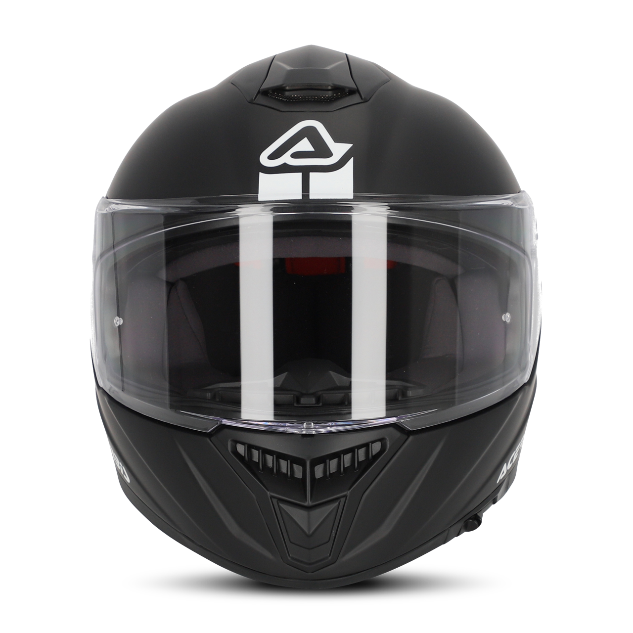 Casco Integral Acerbis Krapon
