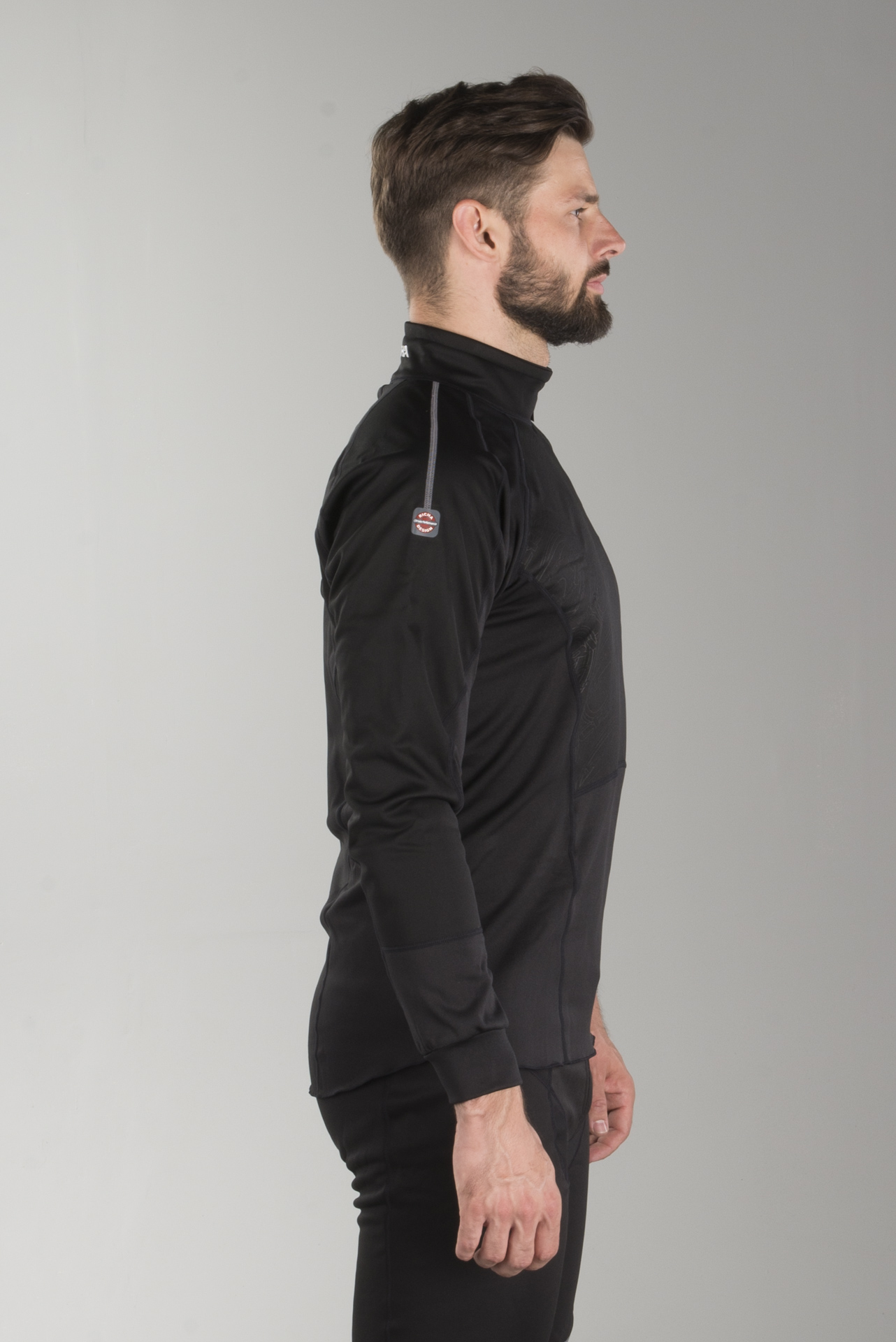 Richa Wind Zero Sweater