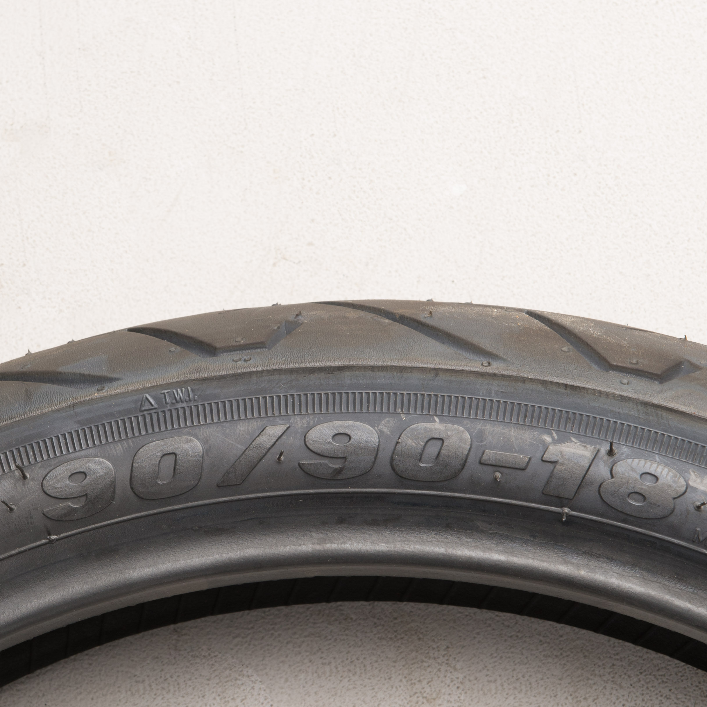 Maxxis ProMaxx M6102 