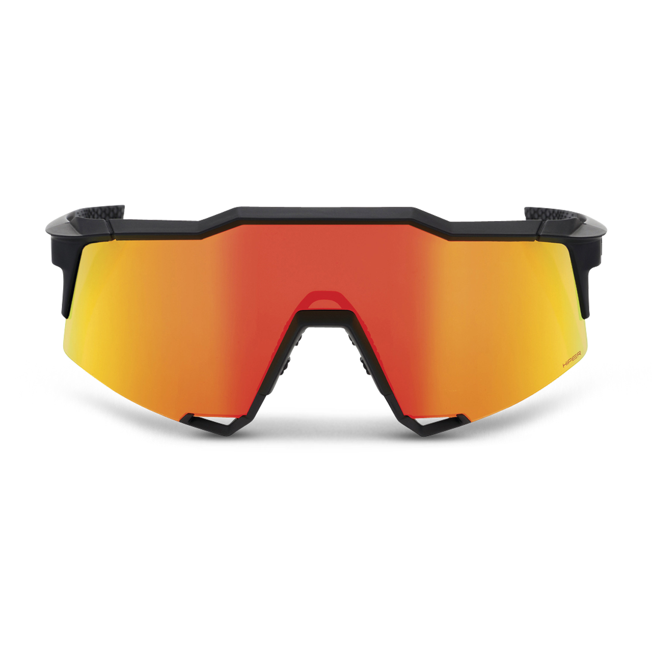 100% Speedcraft MTB Glasses