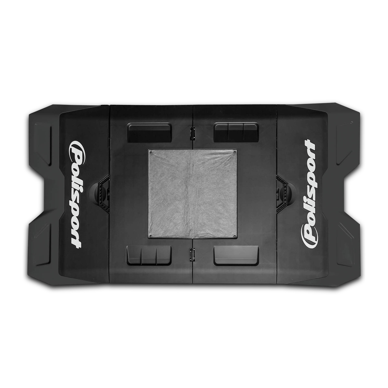 Polisport Environmental Mat