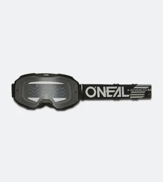 O'Neal B-10 Solid MX Goggles