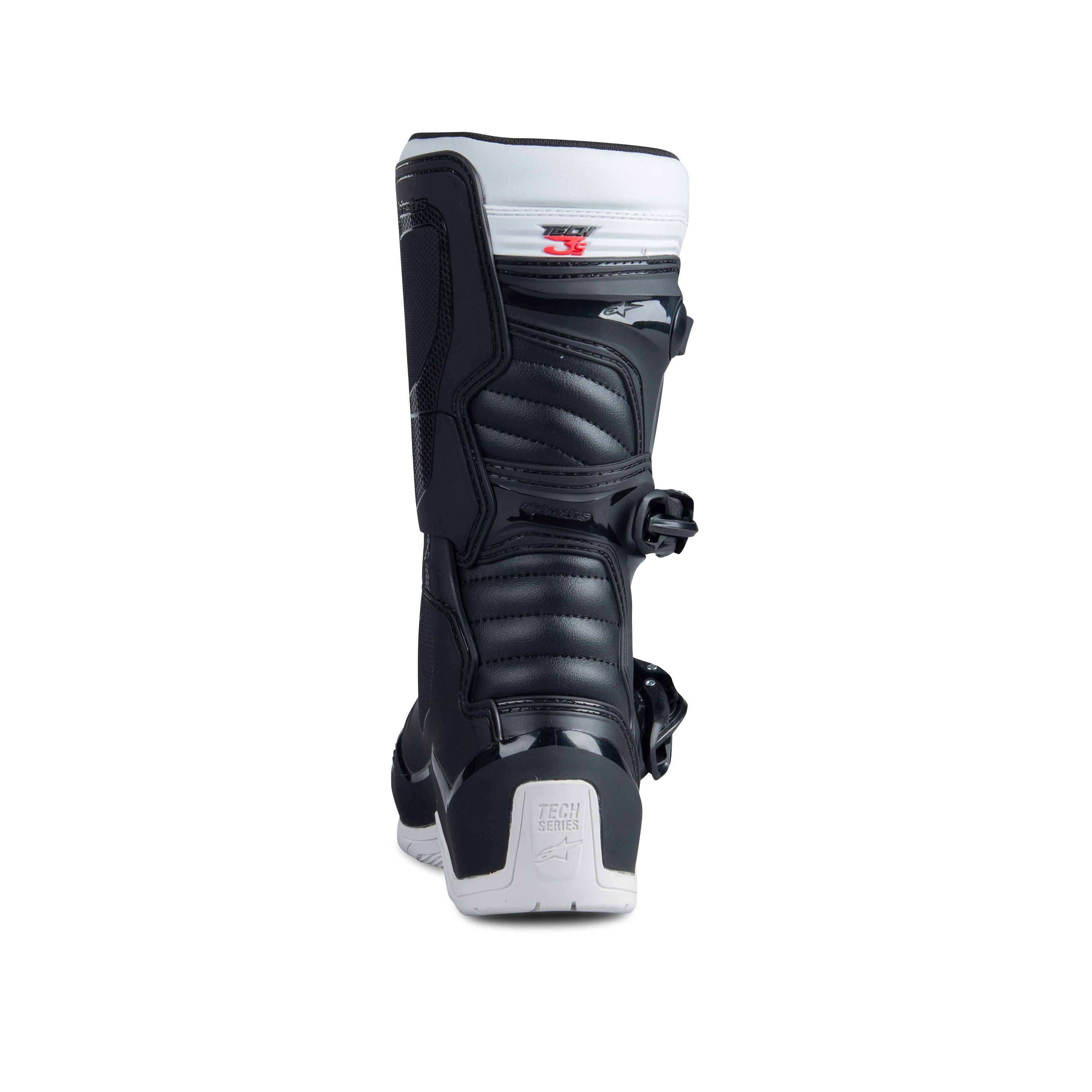 Alpinestars Youth Tech 3 MX Boots