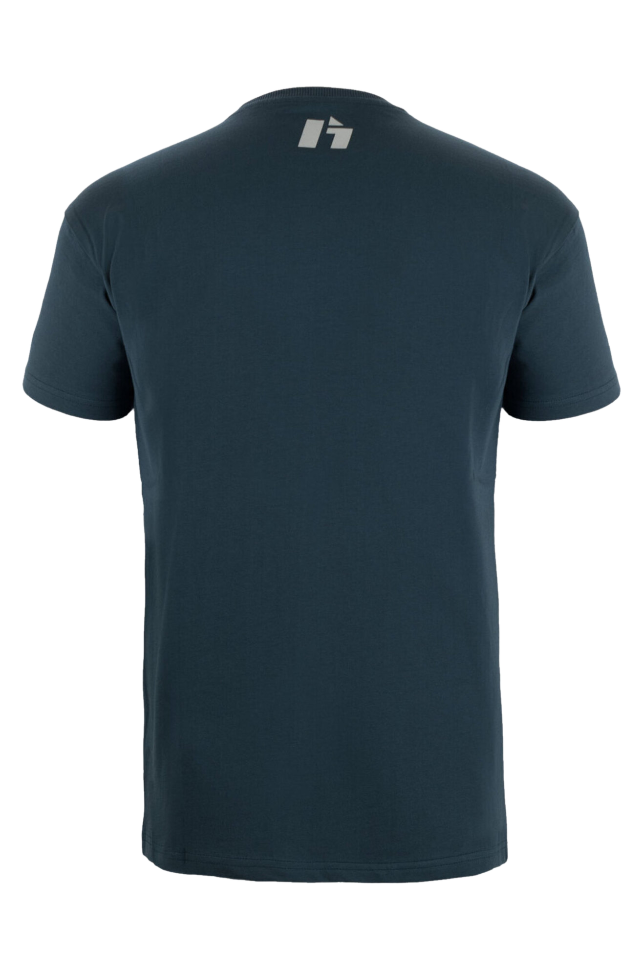 Camiseta Hebo