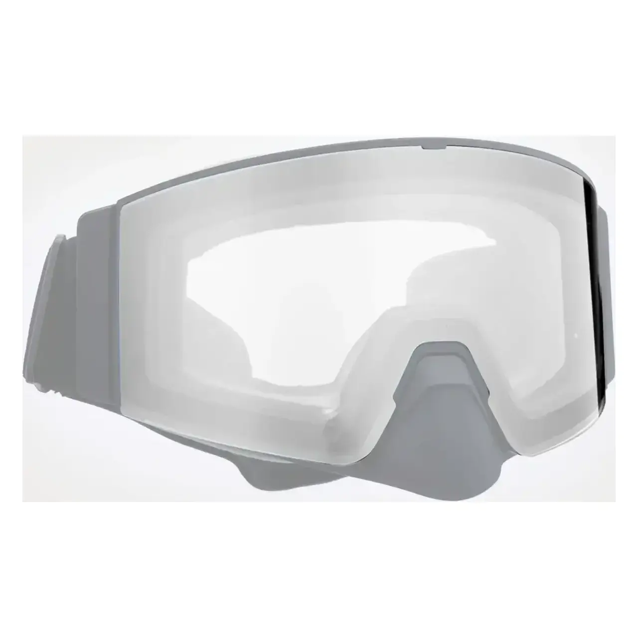 Helder Lens Jethwear Force Electric