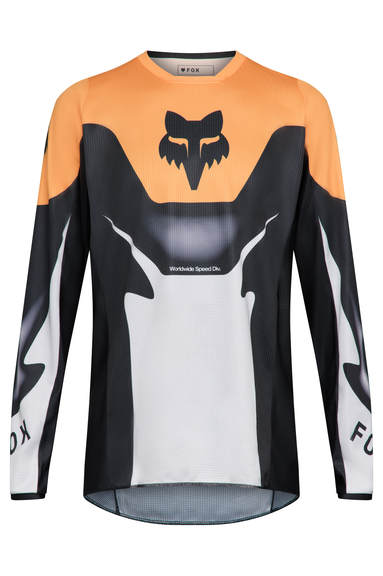 Crosstrui FOX 180 Noble