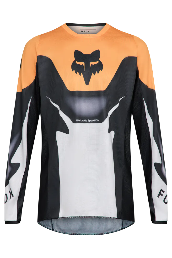 FOX 180 Noble Motocross-trui