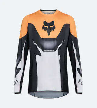 MX Dres FOX 180 Noble