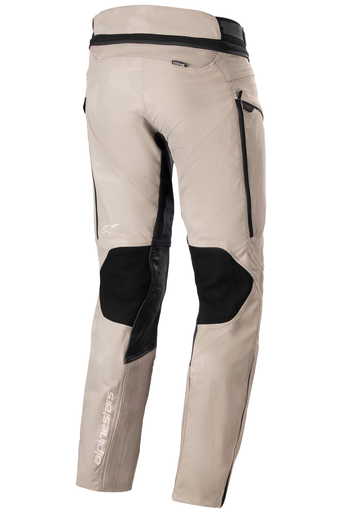 Pantaloni Motocicletă Alpinestars AMT-10Lab Drystar XF
